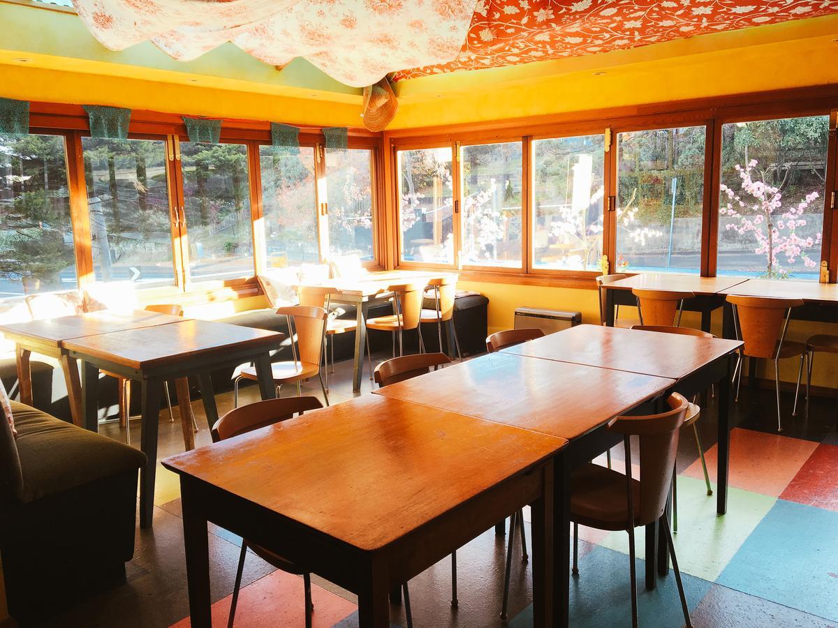 The Clarendon Motel Katoomba Kültér fotó